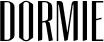 Developmentdormie
