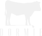 Developmentdormie